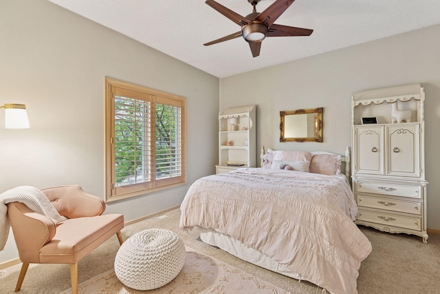 10509 Purdey Rd, Eden Prairie, MN 55347 - photo 36
