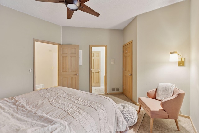 10509 Purdey Rd, Eden Prairie, MN 55347 - photo 39