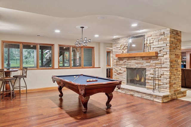 10509 Purdey Rd, Eden Prairie, MN 55347 - photo 48