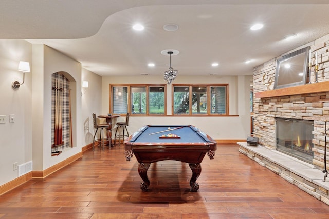 10509 Purdey Rd, Eden Prairie, MN 55347 - photo 49