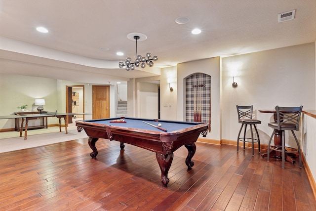 10509 Purdey Rd, Eden Prairie, MN 55347 - photo 50