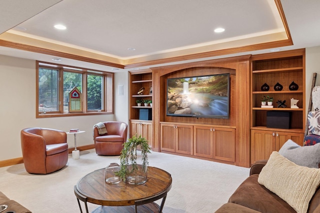10509 Purdey Rd, Eden Prairie, MN 55347 - photo 45