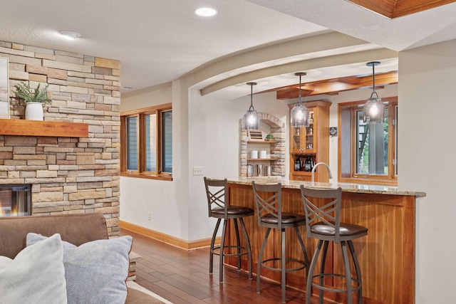 10509 Purdey Rd, Eden Prairie, MN 55347 - photo 47