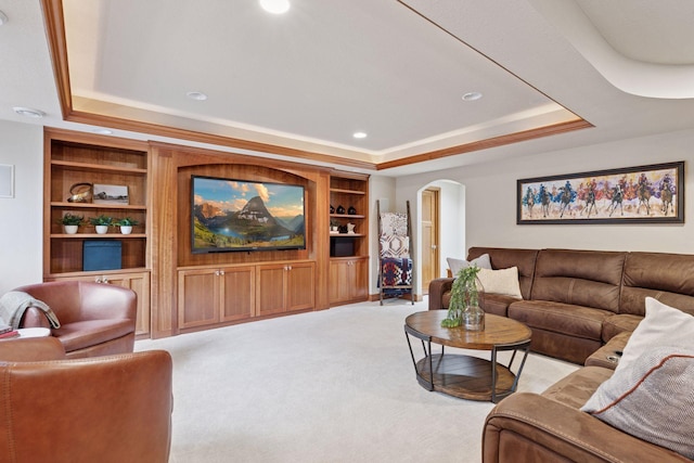 10509 Purdey Rd, Eden Prairie, MN 55347 - photo 44