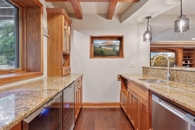 10509 Purdey Rd, Eden Prairie, MN 55347 - photo 42