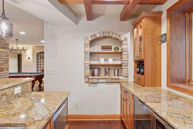 10509 Purdey Rd, Eden Prairie, MN 55347 - photo 43