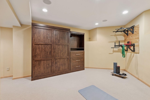 10509 Purdey Rd, Eden Prairie, MN 55347 - photo 55
