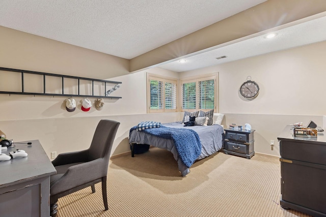 10509 Purdey Rd, Eden Prairie, MN 55347 - photo 56