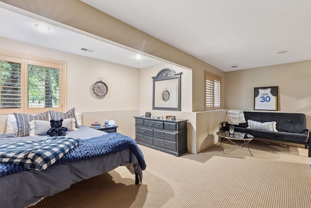 10509 Purdey Rd, Eden Prairie, MN 55347 - photo 59