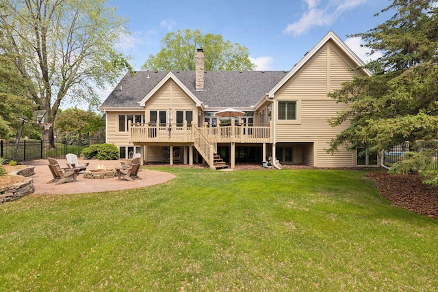 10509 Purdey Rd, Eden Prairie, MN 55347 - photo 58