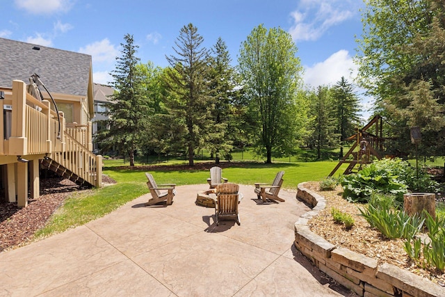 10509 Purdey Rd, Eden Prairie, MN 55347 - photo 61