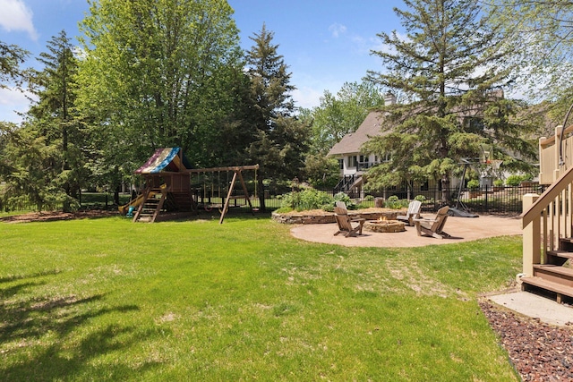10509 Purdey Rd, Eden Prairie, MN 55347 - photo 63