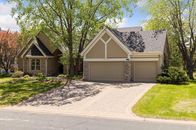 10509 Purdey Rd, Eden Prairie, MN 55347 - photo 65