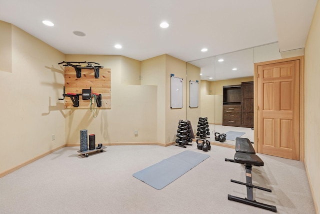 10509 Purdey Rd, Eden Prairie, MN 55347 - photo 54