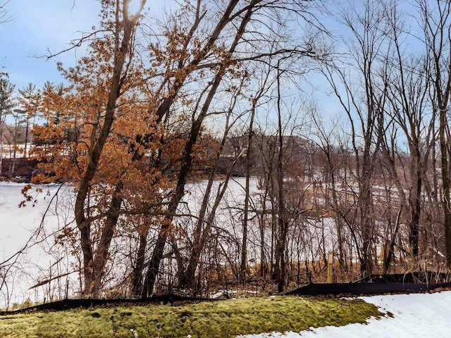 7830 Adler Trl, Inver Grove Heights, MN 55077 - water view