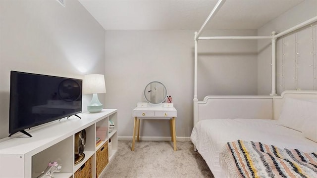 6775 Bluestem Way, Minnetrista, MN 55331 - carpeted bedroom with baseboards