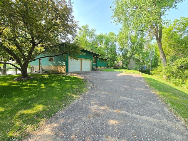 820 Chinook Ave SW, Avon, MN 56310 - photo 4