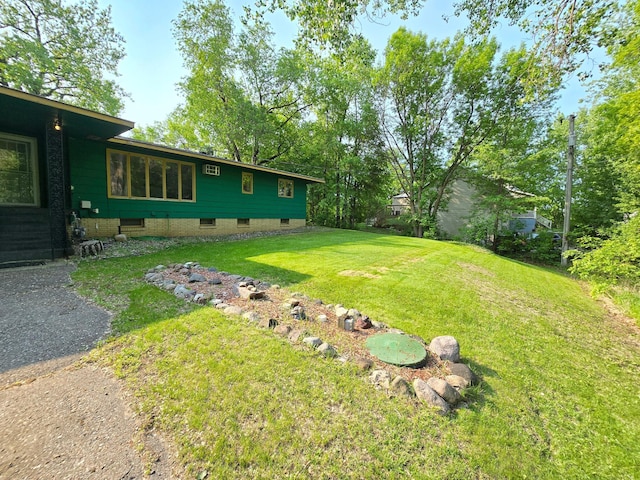 820 Chinook Ave SW, Avon, MN 56310 - photo 5