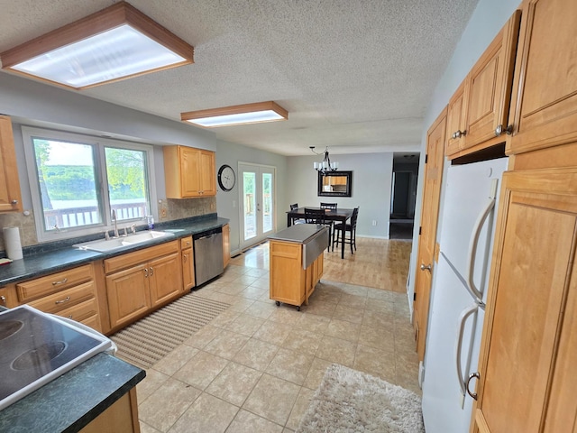 820 Chinook Ave SW, Avon, MN 56310 - photo 8