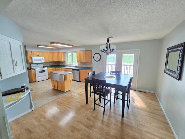 820 Chinook Ave SW, Avon, MN 56310 - photo 9