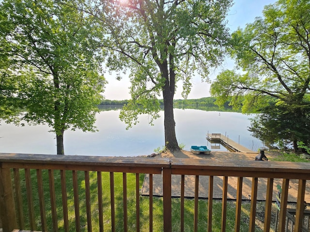 820 Chinook Ave SW, Avon, MN 56310 - photo 12