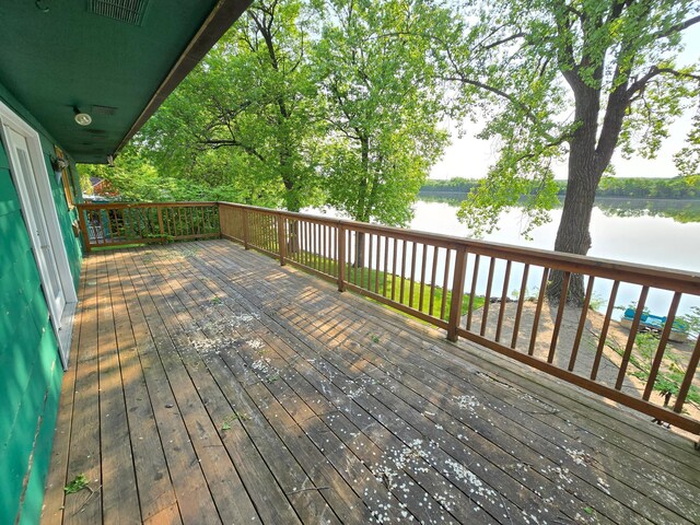 820 Chinook Ave SW, Avon, MN 56310 - photo 11