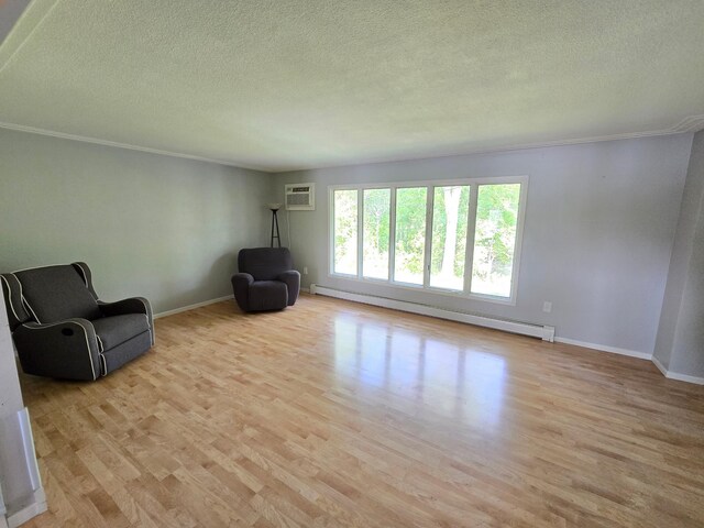 820 Chinook Ave SW, Avon, MN 56310 - photo 14