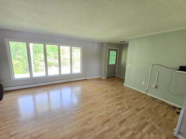820 Chinook Ave SW, Avon, MN 56310 - photo 15