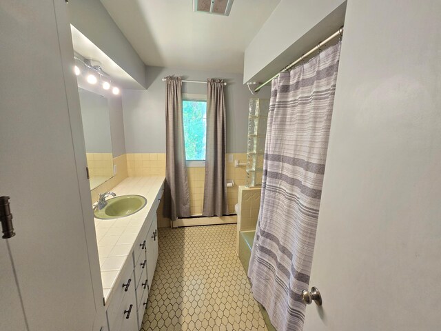 820 Chinook Ave SW, Avon, MN 56310 - photo 16