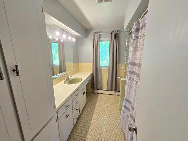 820 Chinook Ave SW, Avon, MN 56310 - photo 17