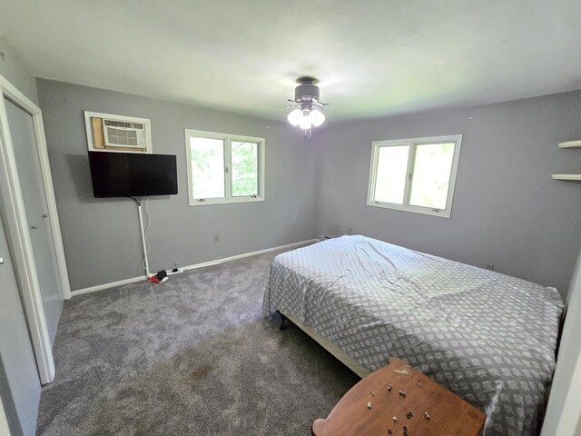 820 Chinook Ave SW, Avon, MN 56310 - photo 18