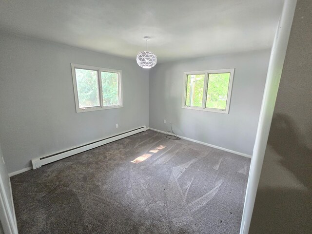 820 Chinook Ave SW, Avon, MN 56310 - photo 19