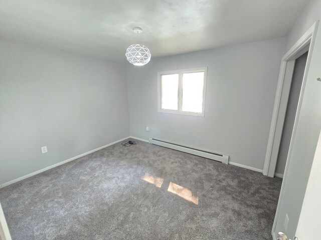 820 Chinook Ave SW, Avon, MN 56310 - photo 20