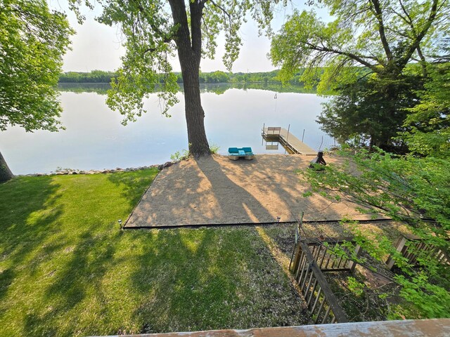 820 Chinook Ave SW, Avon, MN 56310 - photo 13
