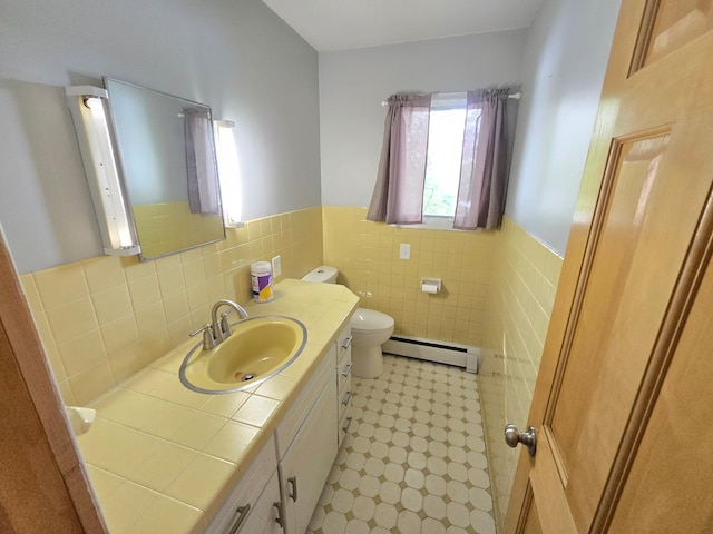 820 Chinook Ave SW, Avon, MN 56310 - photo 7
