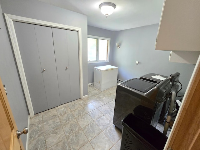 820 Chinook Ave SW, Avon, MN 56310 - photo 6
