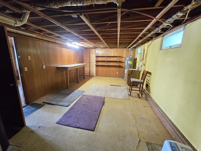 820 Chinook Ave SW, Avon, MN 56310 - photo 21