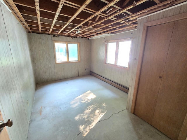 820 Chinook Ave SW, Avon, MN 56310 - photo 22