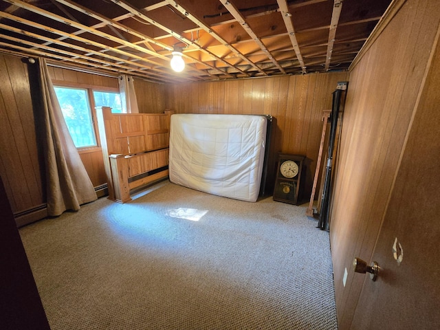 820 Chinook Ave SW, Avon, MN 56310 - photo 23
