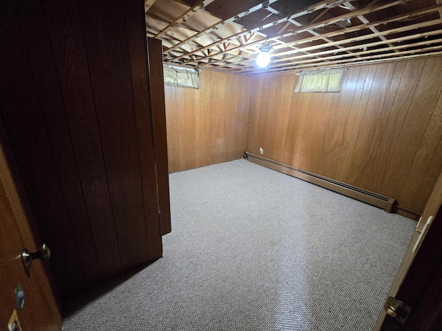 820 Chinook Ave SW, Avon, MN 56310 - photo 24