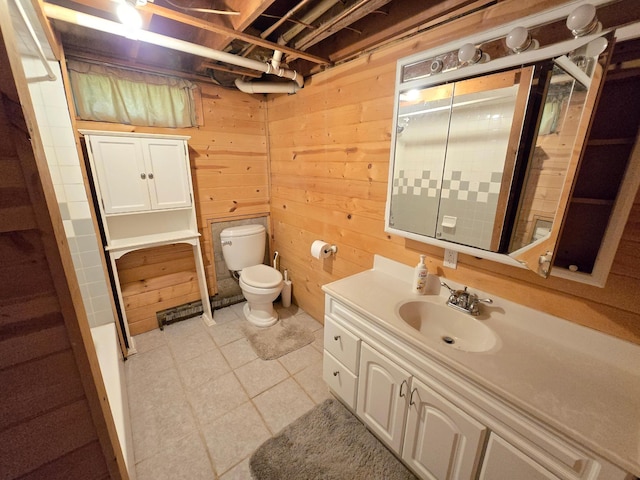 820 Chinook Ave SW, Avon, MN 56310 - photo 25