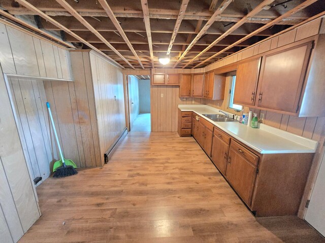 820 Chinook Ave SW, Avon, MN 56310 - photo 27