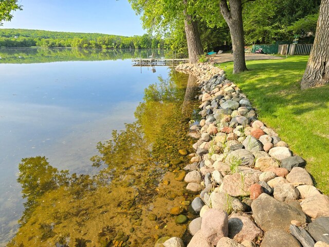 820 Chinook Ave SW, Avon, MN 56310 - photo 32