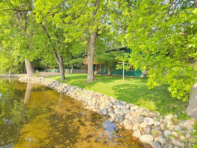 820 Chinook Ave SW, Avon, MN 56310 - photo 33