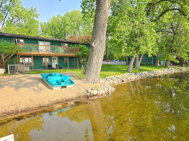 820 Chinook Ave SW, Avon, MN 56310 - photo 34
