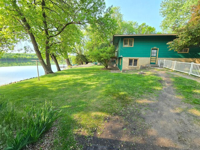 820 Chinook Ave SW, Avon, MN 56310 - photo 30