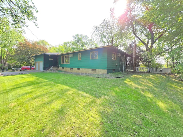820 Chinook Ave SW, Avon, MN 56310 - photo 31