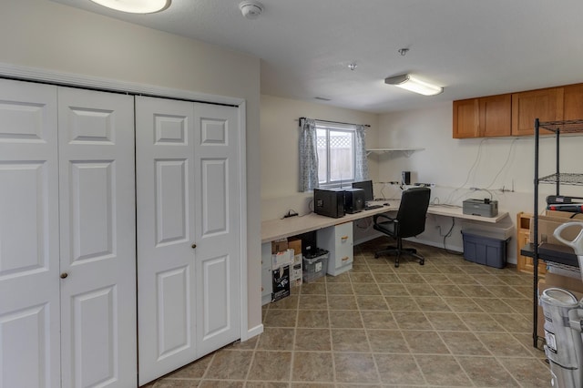 217 Hickory Ln E, Shakopee, MN 55379 - view of office area