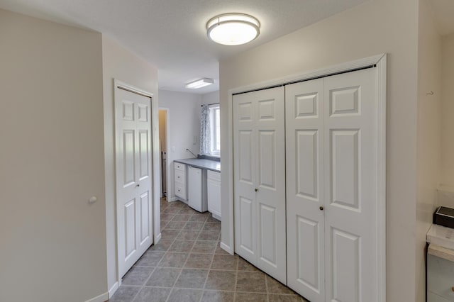 217 Hickory Ln E, Shakopee, MN 55379 - view of hall