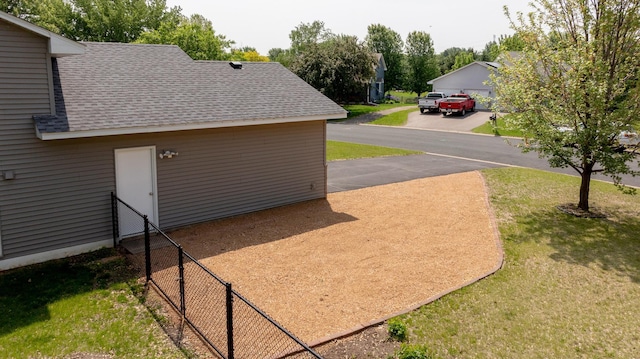 217 Hickory Ln E, Shakopee, MN 55379 - exterior space